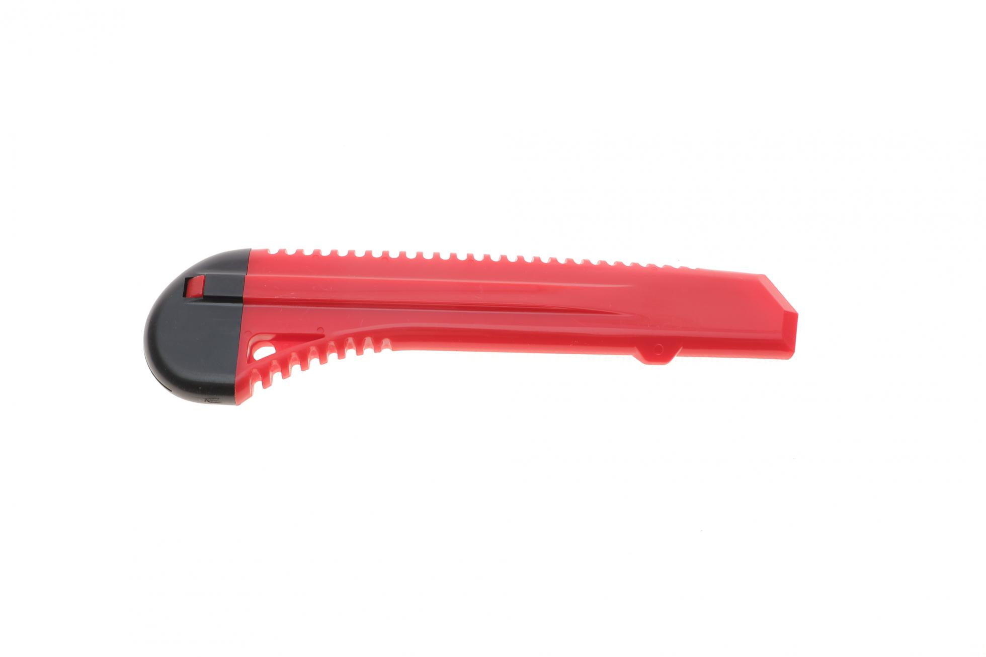 17B518 TOP TOOLS